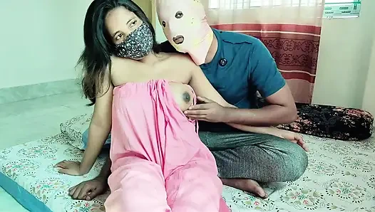 Thoda aur joor se daalo dever ji mera chut  faad do na desi boudi maast chudai xxx