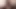 cheatingbbw - Makes BF video her