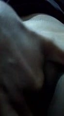 Indian romantic hot sex