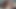 Brunette German BBW adores a big load of cum in her mouth