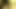 DaCaptainAndMimosa In PLUNGE INTO PHAT PUSSY LIPS SNIPPET