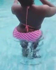My Bunny Twerks for me....