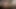 My new creampie compilation
