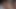 18+ hollywood film seks sahnesi.mp4