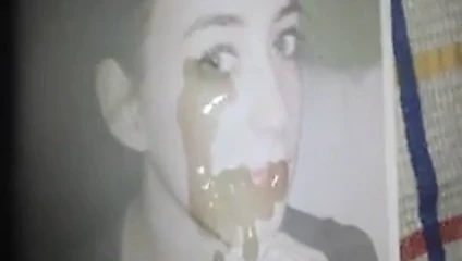Hazelwize'nin anısına