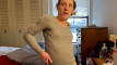 Pregled videozapisa