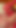 からの忘れられない瞬間 "GROOBYGIRLS:スペルバウンド誘惑"