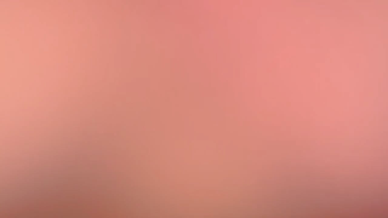 A lovely orgasm after watching a lot of porn videos in xhamster