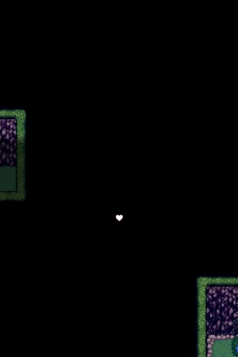 Lisa: azgın çift ormanda yaramaz şeyler yapıyor ve birden fazla kez yakalandı ep.15