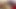 Hot mama seeking passionate sex!