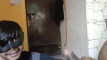 Pratinjau video