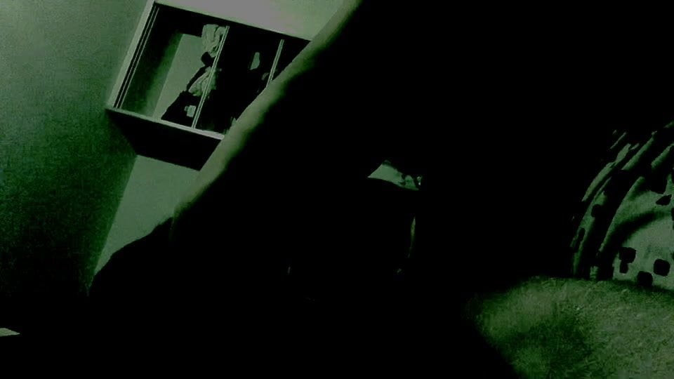 Censored sextape orgasm