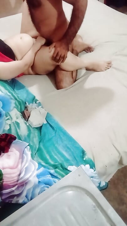 Tko želi napustiti ženu koja je kurva?