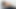 Ember Snow erwischt Alex beim Gucken, entscheidet sich, dass sie einen helfenden Schwanz braucht - Mofos