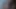Genç zenci güzeli fotoğraf çekimi sırasında yaşlı beyaz adamın yarağını emiyor