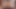 Carrie ve Jake Teksas çöl seksi. Büyük memeli sarışın tombul kadın, büyük yarak, dölleme, boşalma, grup seks, bukkake