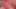 Jezabelle420 Edging to a Big Cumshot