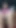 Stunning moment from "UNFAITHFUL 18-YEAR-OLD LITTLE SISTER IS UNFAITHFUL TO HER BOYFRIEND BECAUSE SHE HAS A SERIOUS TABOO"