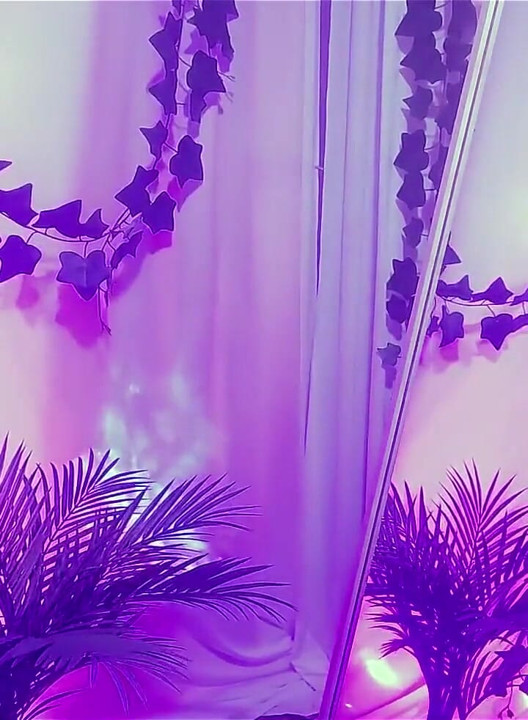 Fucking a Fleshlight in Heels