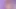 Schlampe mit Lotion und Squirt beschmiert
