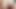 Bisexueller Freund lutscht Schwanz beim Gruppensex