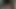 Secret Porn with My Married Arab Stepsister She Ask for Quick Sex Right Now