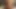 amateur 041
