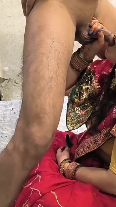Hartalika teej festival celebration | Clip 1