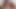 Skinny teen hard double penetration
