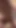 Amateur, petite ass, cute, sexy boy, virgin boy, pretty boy, Best friend, xblue18
