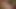 18 videoz - aimee ryan - kirli ucuz lanet
