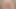 Encheu meu tubo! monstro grosso - onlyfans mcxxl
