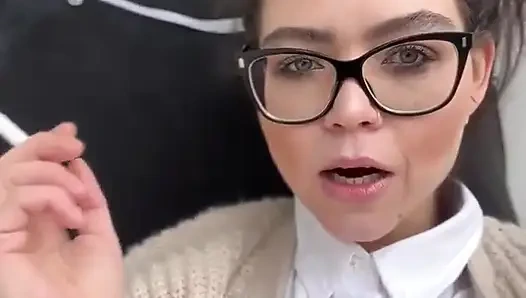 Rauchen im sonnenlicht