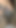 My wife Pussy play