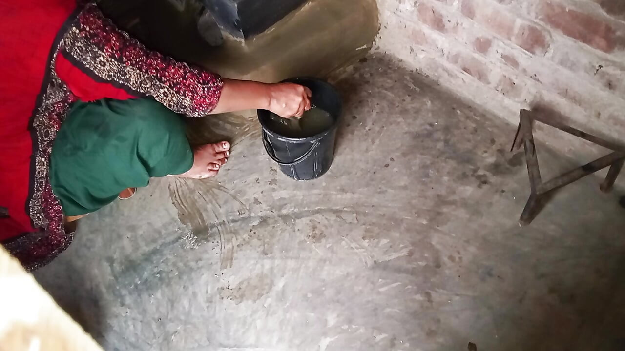 Enteado tia com primeira foda anal