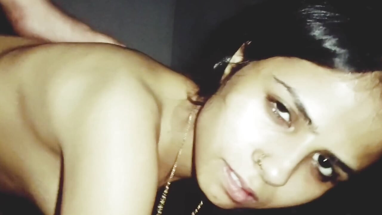 Latika nude ready to hard core