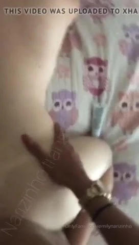 Long