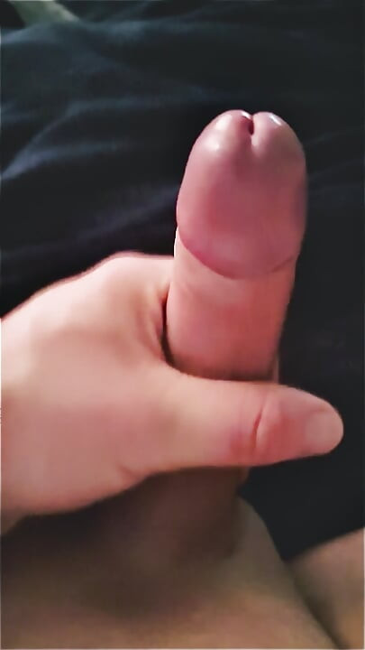 My point of view