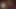 Victoria rowell (drucilla kışı) çok seksi 27.04.2019