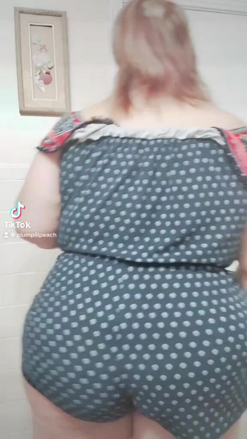 רעידת תחת מהפנטת