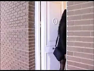 En Familia Un Hogar Muy Caliente. Part2