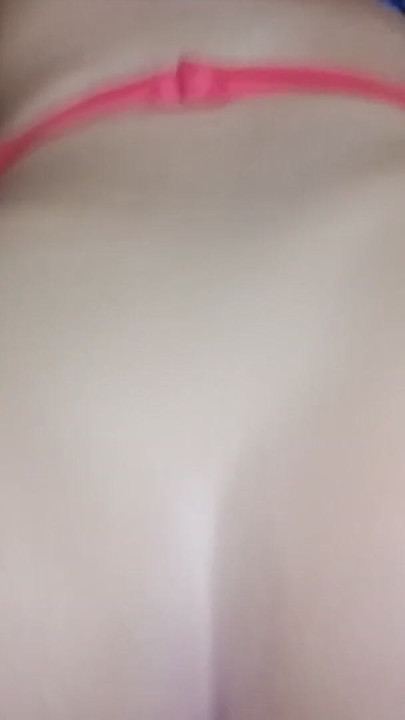 My neighbor is very hot and married | Clip 1