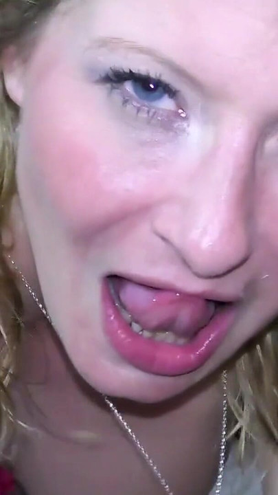 Must-share moment from "German MILF Melanie Moon at Private Gangbang Party in Berlin"