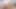 RealityLovers - Wifey needs attention VR