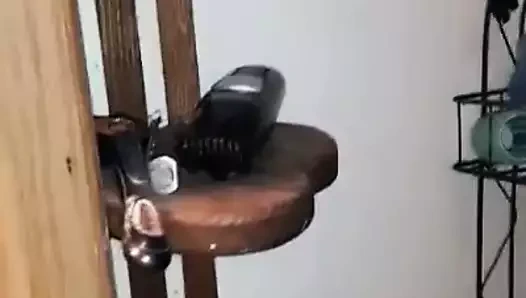 Beberapa musik yang bagus