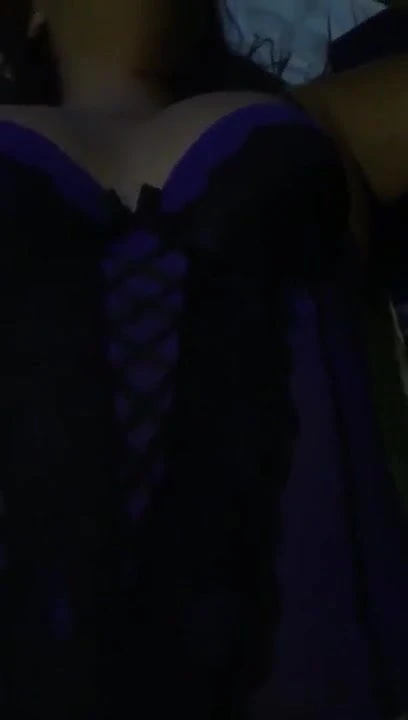 kassandra hot  scort  de ixmi