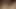 Asta îi face pe bărbați fericiți! Bucurați-vă de videoclipul meu, dar dacă nu comentați ... Vei fi un prieten pentru totdeauna.