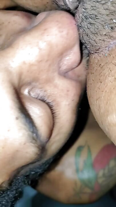 Longdickwick và ravenredbone ăn lồn
