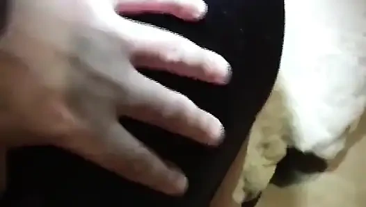 Yüze Boşalma Seven Evli Kadın Fahişe