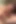 Natasha Nice havuzunda frisky yapıyor ve derin dalış seksine yol açıyor sapık orta yaşlı seksi kadınlar